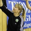 FTC-Bekescsaba_31-24_20081105_64