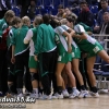 ETO-FTC_31-25_20081228_02