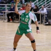 ETO-FTC_31-25_20081228_04
