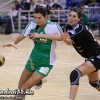 ETO-FTC_31-25_20081228_06