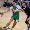 ETO-FTC_31-25_20081228_07