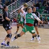 ETO-FTC_31-25_20081228_09