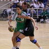 ETO-FTC_31-25_20081228_10