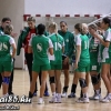 ETO-FTC_31-25_20081228_16
