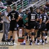 ETO-FTC_31-25_20081228_17