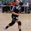 ETO-FTC_31-25_20081228_23