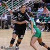ETO-FTC_31-25_20081228_28