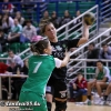 ETO-FTC_31-25_20081228_29