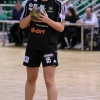 ETO-FTC_31-25_20081228_30