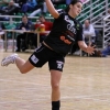 ETO-FTC_31-25_20081228_31