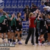 ETO-FTC_31-25_20081228_33