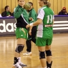 FTC-Vac_40-32_20090114_02
