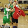 FTC-Vac_40-32_20090114_10
