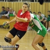 FTC-Vac_40-32_20090114_17