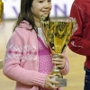 FTC-Vac_40-32_20090114_24
