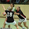Pecs-FTC_21-38_20090124_08