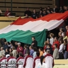 HUN-SWE_31-29_20090306_05