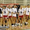 FTC-Dunaferr_41-19_20090321_01
