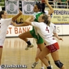 FTC-Dunaferr_41-19_20090321_31