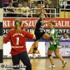 FTC-DVSC_30-25_20090418_23