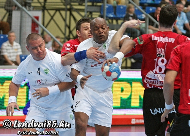 MKB_Veszprem-FTC_35-23_20090418_20