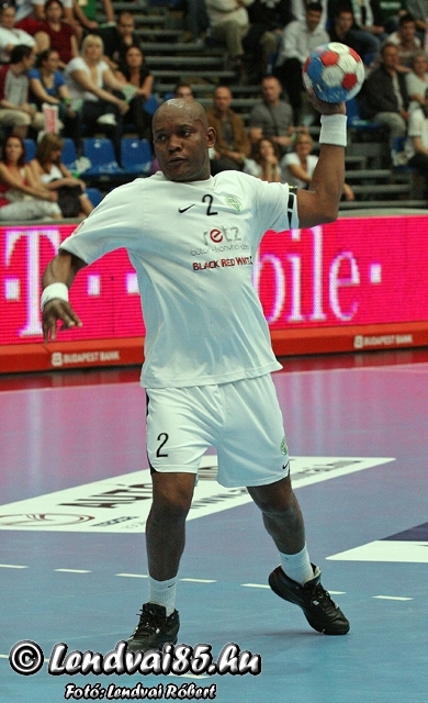 MKB_Veszprem-FTC_35-23_20090418_21