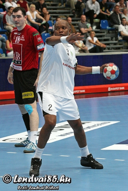 MKB_Veszprem-FTC_35-23_20090418_23