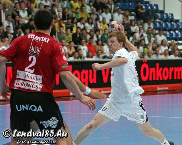 MKB_Veszprem-FTC_35-23_20090418_24