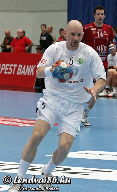 MKB_Veszprem-FTC_35-23_20090418_30