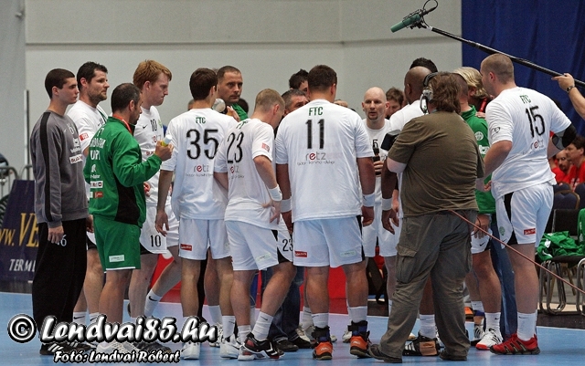 MKB_Veszprem-FTC_35-23_20090418_32