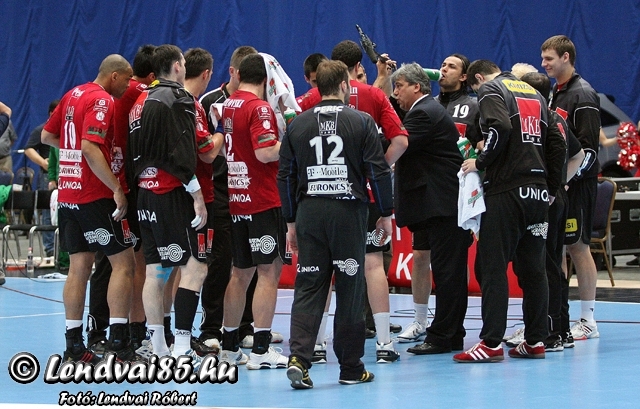 MKB_Veszprem-FTC_35-23_20090418_33