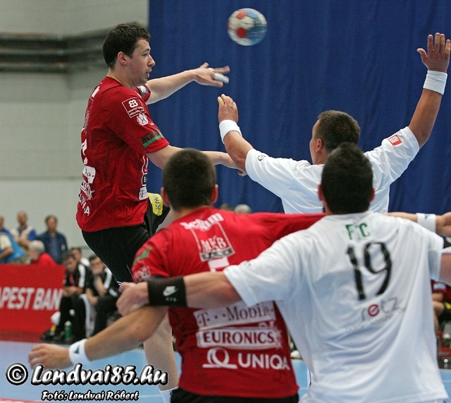 MKB_Veszprem-FTC_35-23_20090418_37