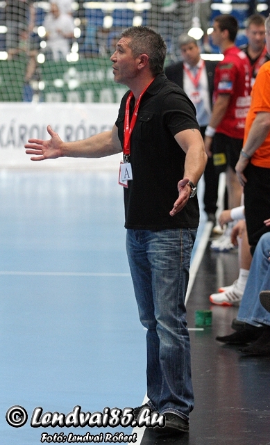 MKB_Veszprem-FTC_35-23_20090418_38