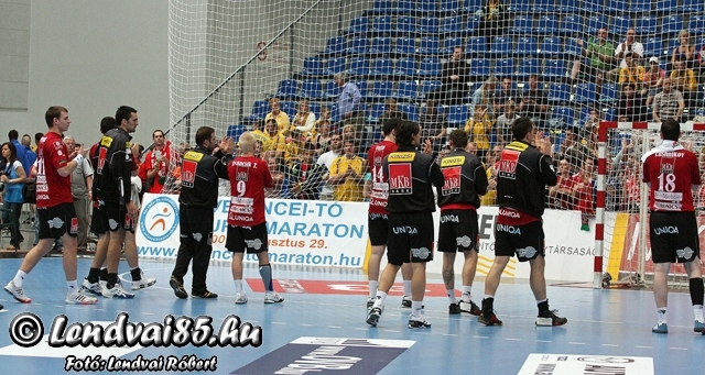 MKB_Veszprem-FTC_35-23_20090418_52