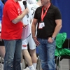MKB_Veszprem-FTC_35-23_20090418_04