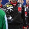 MKB_Veszprem-FTC_35-23_20090418_09