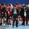 MKB_Veszprem-FTC_35-23_20090418_33