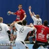MKB_Veszprem-FTC_35-23_20090418_48