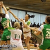 ETO-FTC_34-13_20090426_32