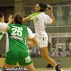 ETO-FTC_34-13_20090426_35