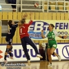 FTC-ETO_28-28_20090505_05
