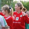 FTC-ETO_28-28_20090505_55