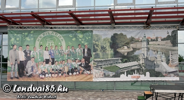ETO-Viborg_23-26_20090516_002