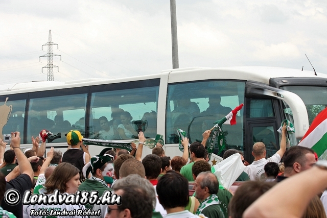 ETO-Viborg_23-26_20090516_006