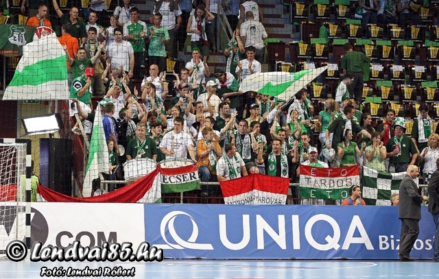 ETO-Viborg_23-26_20090516_011