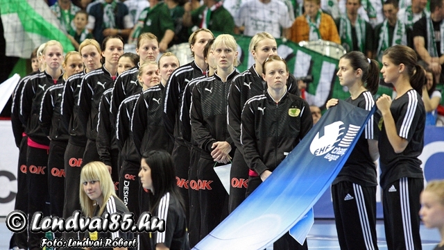 ETO-Viborg_23-26_20090516_039