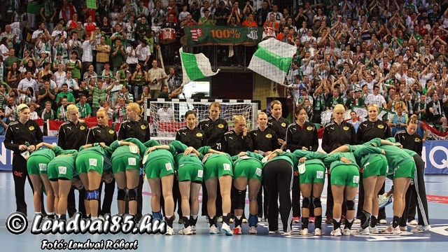 ETO-Viborg_23-26_20090516_052
