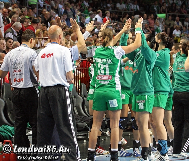ETO-Viborg_23-26_20090516_053