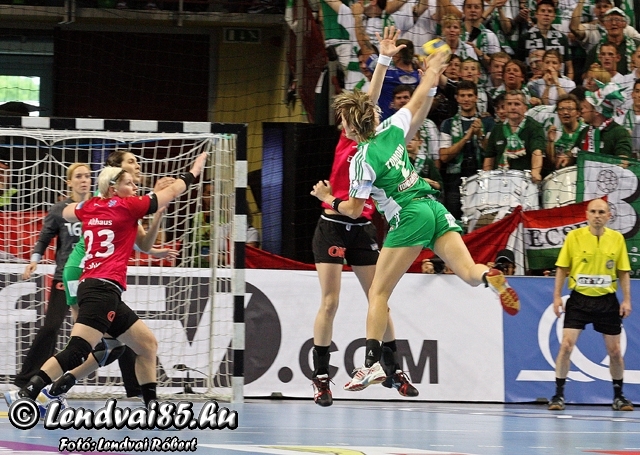 ETO-Viborg_23-26_20090516_055