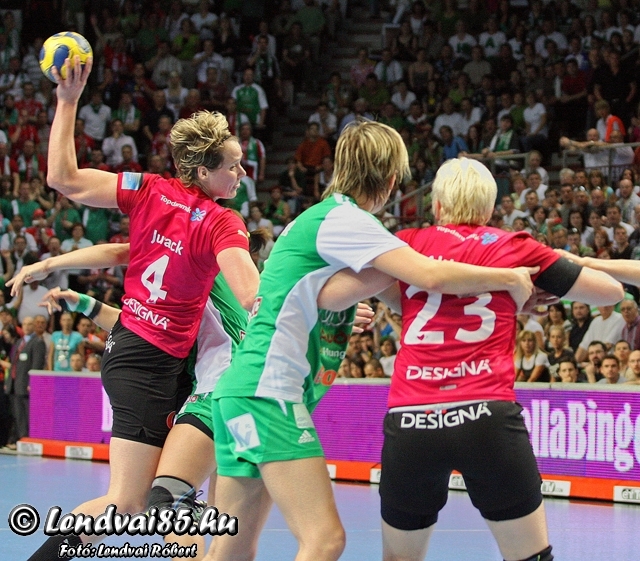 ETO-Viborg_23-26_20090516_059
